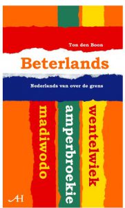 beterlands-cover-4