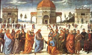 perugino_keys-1