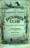 Naar welke lid van Dickens’ Pickwick Club is het apneusyndroom vernoemd?