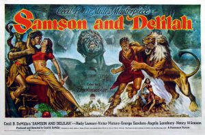 samson-and-delilah-1949-dual-audio-hindi-720p-dvdrip-1-2gb