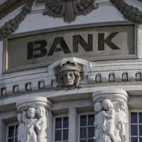 gutsbank