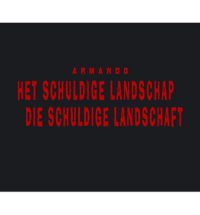 schuldig landschap