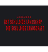 schuldig landschap