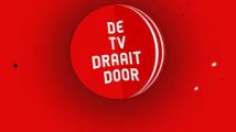 Woord van het Jaar bij DwdD