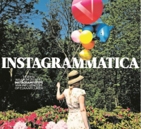 instagrammatica