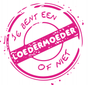 loedermoeder