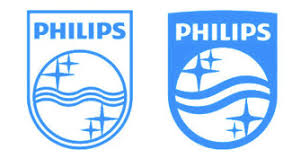 philipssamenleving